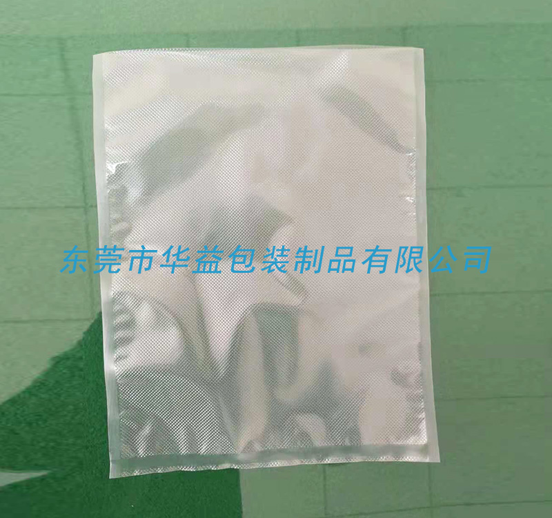 網紋袋