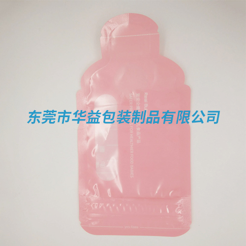 一次性奶粉儲(chǔ)存袋